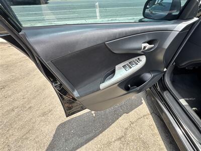 2013 Toyota Corolla L - Photo 20 - Winnetka, CA 91306