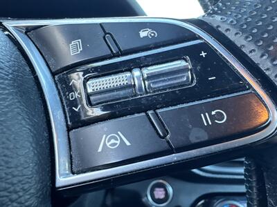 2023 Kia Forte GT-Line - Photo 26 - Winnetka, CA 91306