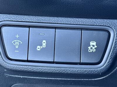 2023 Kia Forte GT-Line - Photo 24 - Winnetka, CA 91306