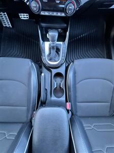 2023 Kia Forte GT-Line - Photo 14 - Winnetka, CA 91306