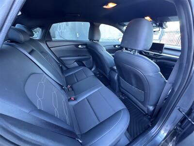 2023 Kia Forte GT-Line - Photo 18 - Winnetka, CA 91306