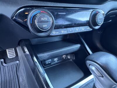 2023 Kia Forte GT-Line - Photo 27 - Winnetka, CA 91306