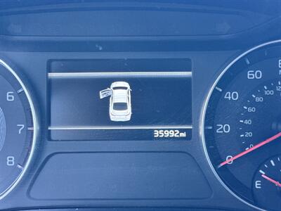 2023 Kia Forte GT-Line - Photo 28 - Winnetka, CA 91306