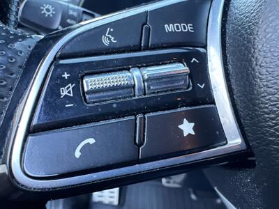 2023 Kia Forte GT-Line - Photo 23 - Winnetka, CA 91306