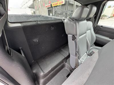 2013 Ford F-150 XL   - Photo 16 - Winnetka, CA 91306