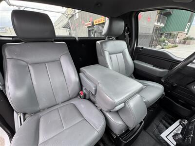 2013 Ford F-150 XL   - Photo 17 - Winnetka, CA 91306