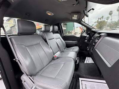 2013 Ford F-150 XL   - Photo 15 - Winnetka, CA 91306