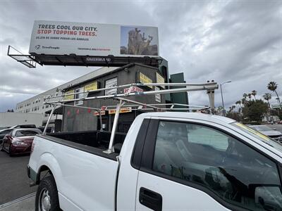 2013 Ford F-150 XL   - Photo 20 - Winnetka, CA 91306