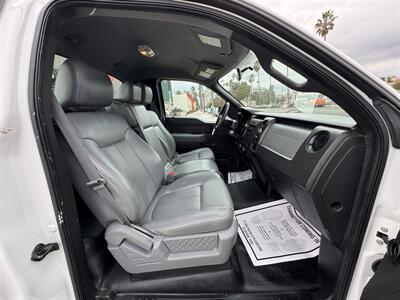 2013 Ford F-150 XL   - Photo 18 - Winnetka, CA 91306