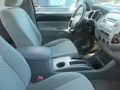 2010 Toyota Tacoma V6   - Photo 8 - Edison, NJ 08817