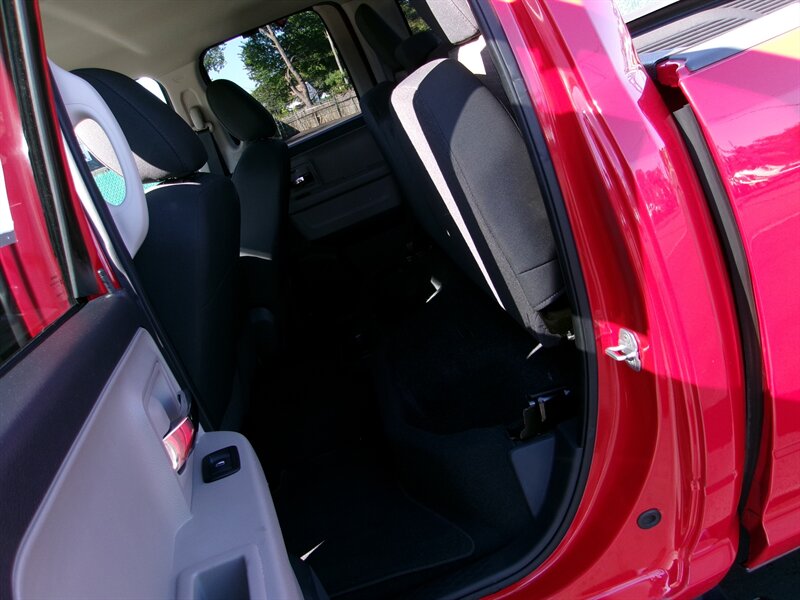 2011 RAM 1500 ST   - Photo 9 - Edison, NJ 08817