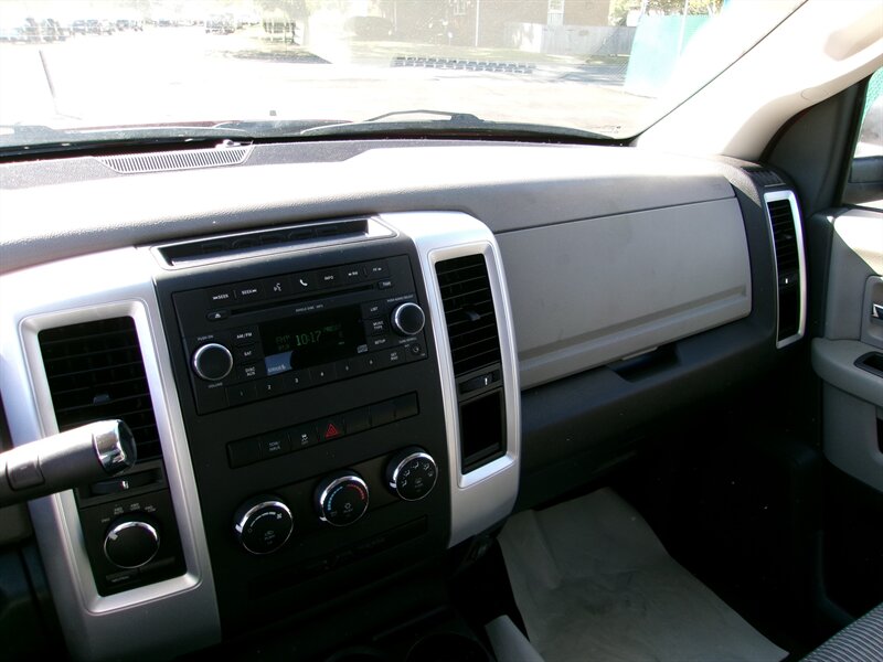 2011 RAM 1500 ST   - Photo 18 - Edison, NJ 08817