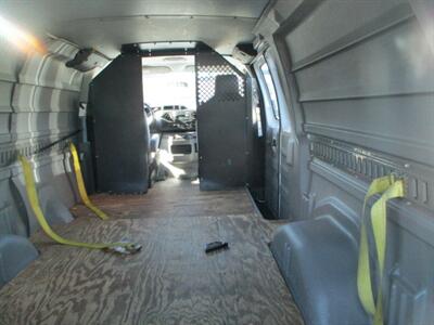 2012 Ford E-Series Cargo E-350 SD   - Photo 10 - Edison, NJ 08817