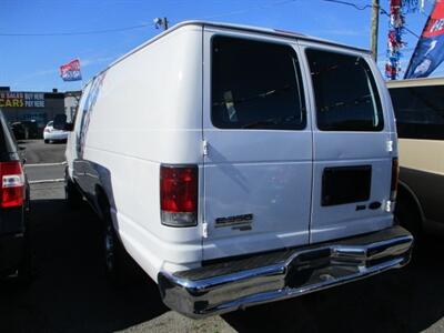 2012 Ford E-Series Cargo E-350 SD   - Photo 2 - Edison, NJ 08817