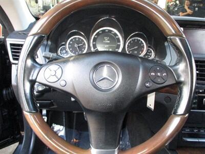 2011 Mercedes-Benz E 350   - Photo 23 - Edison, NJ 08817