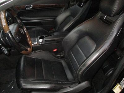 2011 Mercedes-Benz E 350   - Photo 13 - Edison, NJ 08817