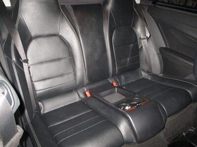 2011 Mercedes-Benz E 350   - Photo 18 - Edison, NJ 08817