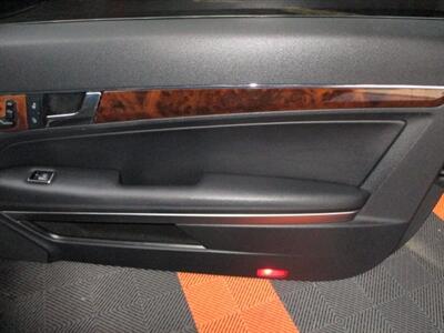 2011 Mercedes-Benz E 350   - Photo 26 - Edison, NJ 08817