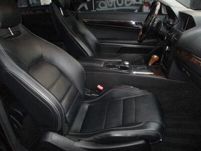 2011 Mercedes-Benz E 350   - Photo 14 - Edison, NJ 08817