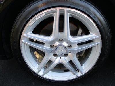 2011 Mercedes-Benz E 350   - Photo 27 - Edison, NJ 08817