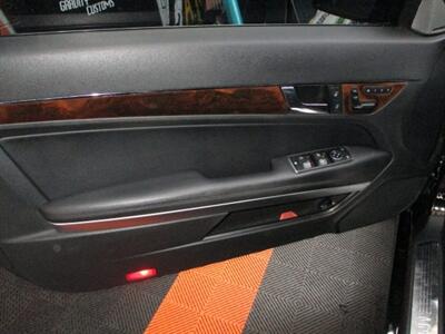 2011 Mercedes-Benz E 350   - Photo 25 - Edison, NJ 08817