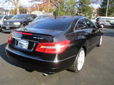 2011 Mercedes-Benz E 350   - Photo 7 - Edison, NJ 08817