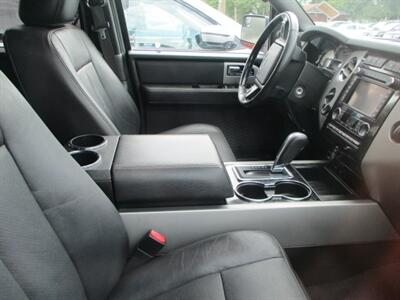 2014 Ford Expedition Limited   - Photo 6 - Edison, NJ 08817