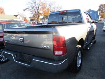 2009 Dodge Ram 1500 SLT   - Photo 4 - Edison, NJ 08817