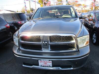 2009 Dodge Ram 1500 SLT   - Photo 2 - Edison, NJ 08817