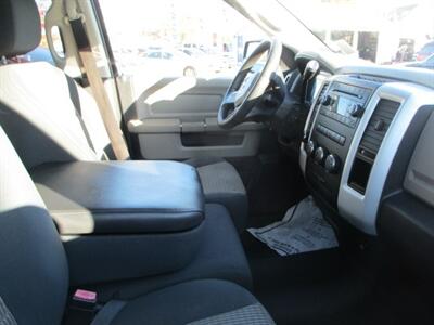 2009 Dodge Ram 1500 SLT   - Photo 7 - Edison, NJ 08817