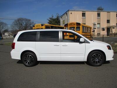 2017 Dodge Grand Caravan GT   - Photo 9 - Edison, NJ 08817