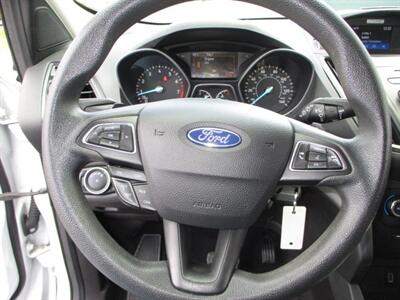 2017 Ford Escape SE   - Photo 22 - Edison, NJ 08817