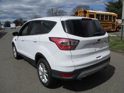 2017 Ford Escape SE   - Photo 5 - Edison, NJ 08817