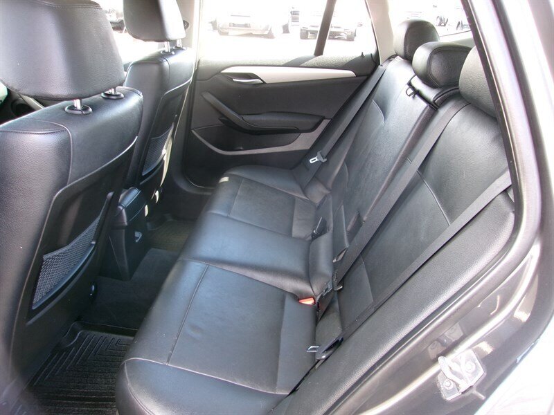 2014 BMW X1 xDrive28i   - Photo 8 - Edison, NJ 08817