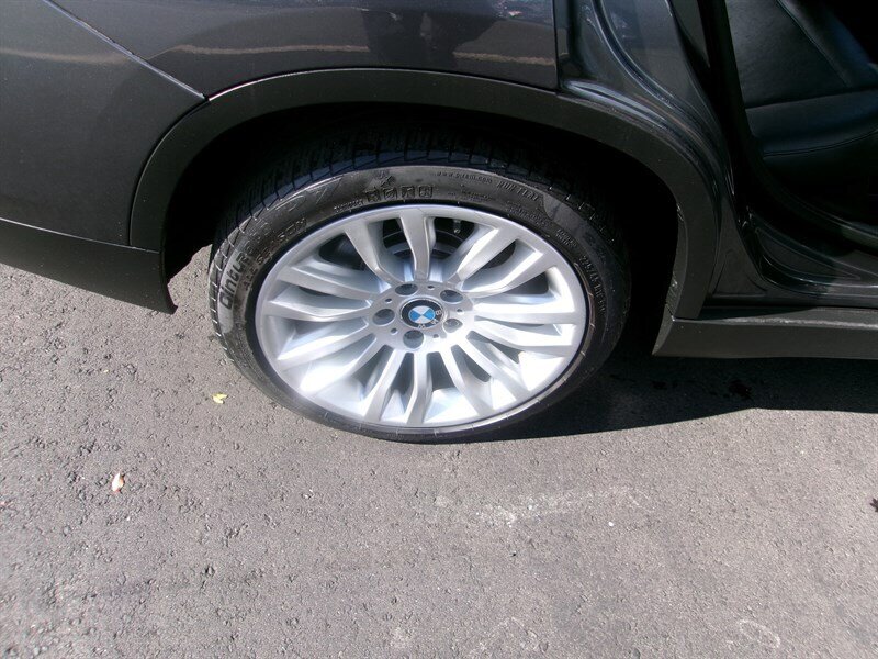 2014 BMW X1 xDrive28i   - Photo 13 - Edison, NJ 08817
