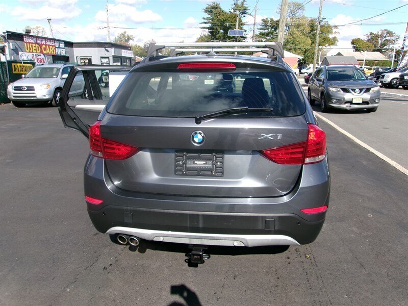 2014 BMW X1 xDrive28i   - Photo 9 - Edison, NJ 08817
