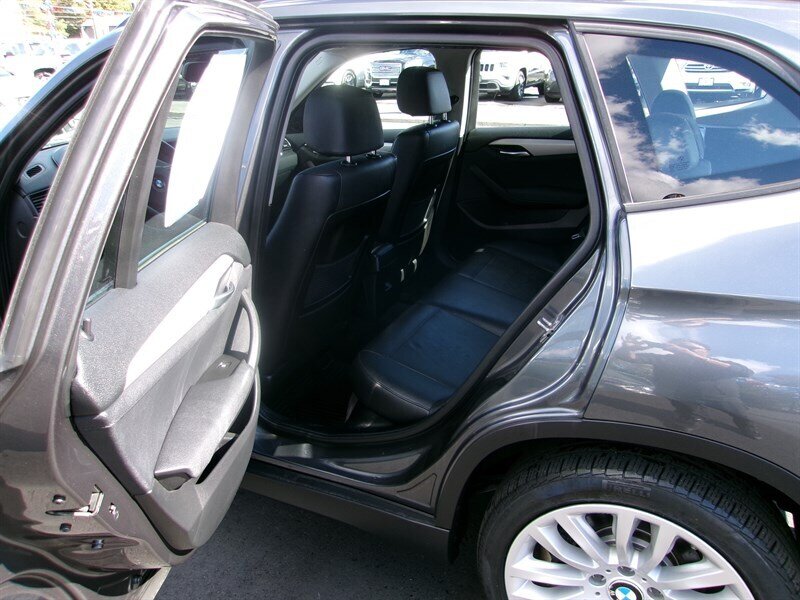 2014 BMW X1 xDrive28i   - Photo 7 - Edison, NJ 08817