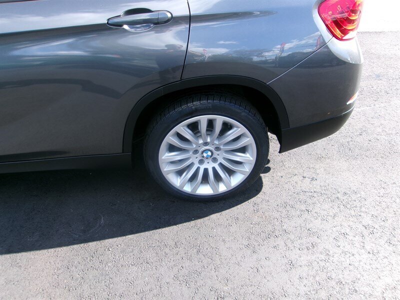 2014 BMW X1 xDrive28i   - Photo 3 - Edison, NJ 08817