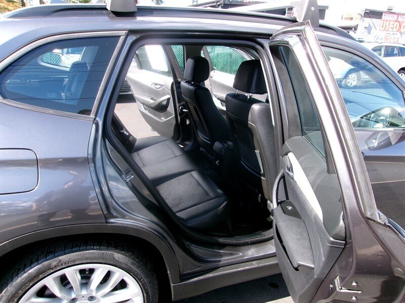 2014 BMW X1 xDrive28i   - Photo 12 - Edison, NJ 08817