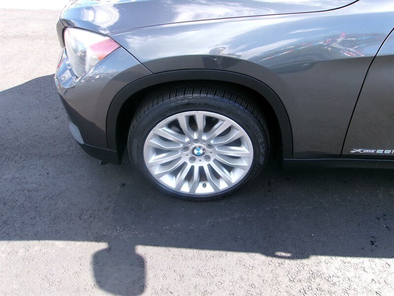 2014 BMW X1 xDrive28i   - Photo 2 - Edison, NJ 08817