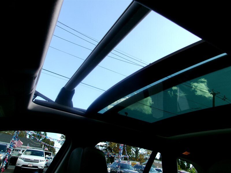2014 BMW X1 xDrive28i   - Photo 17 - Edison, NJ 08817