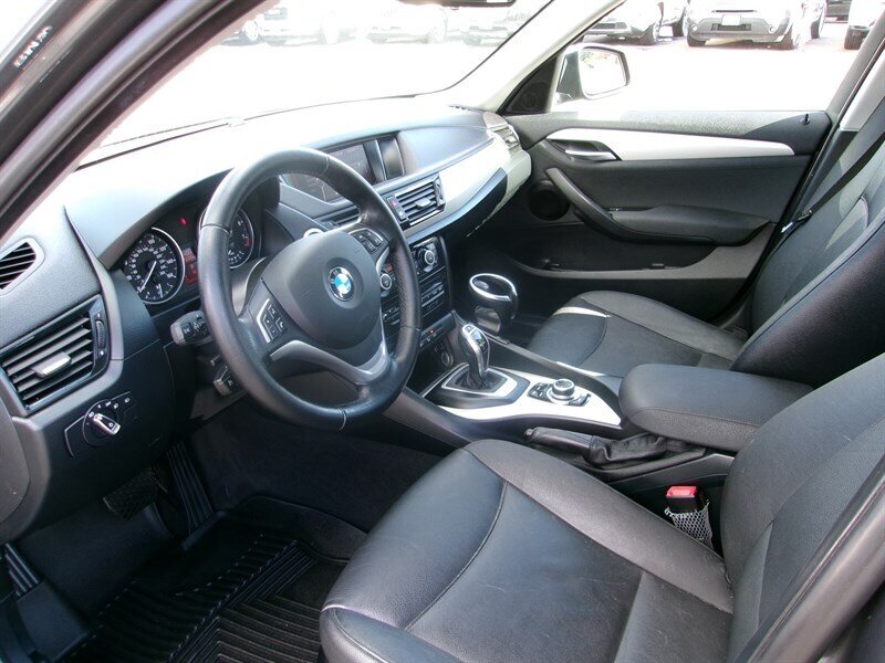 2014 BMW X1 xDrive28i   - Photo 6 - Edison, NJ 08817