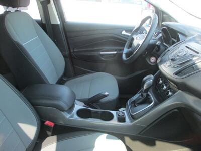 2013 Ford Escape SE   - Photo 7 - Edison, NJ 08817