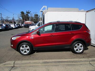 2013 Ford Escape SE   - Photo 3 - Edison, NJ 08817