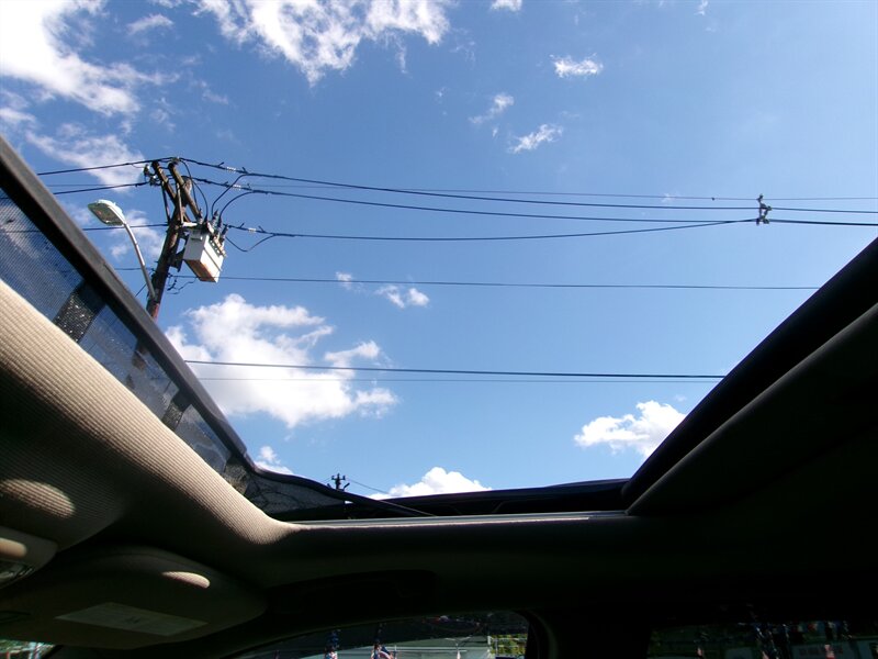 2014 Jeep Grand Cherokee Limited   - Photo 17 - Edison, NJ 08817