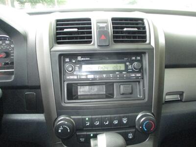 2010 Honda CR-V LX   - Photo 19 - Edison, NJ 08817