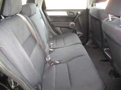 2010 Honda CR-V LX   - Photo 18 - Edison, NJ 08817