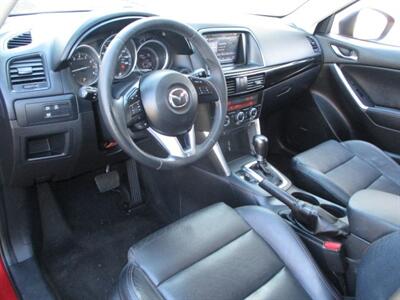 2015 Mazda CX-5 Grand Touring   - Photo 15 - Edison, NJ 08817