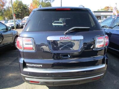 2015 GMC Acadia SLT-1   - Photo 3 - Edison, NJ 08817