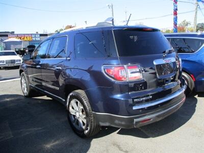 2015 GMC Acadia SLT-1   - Photo 2 - Edison, NJ 08817